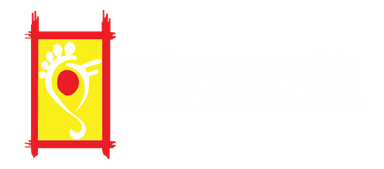 Samriddhi Digital logo